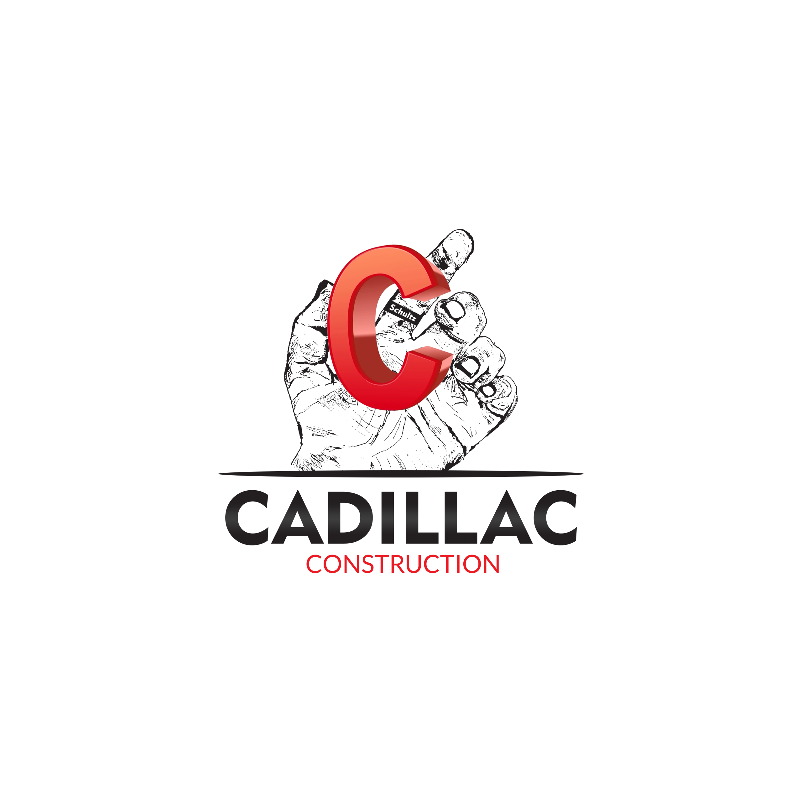 Cadillac Construction